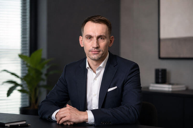 Prawo karne Marcin Jaklewicz