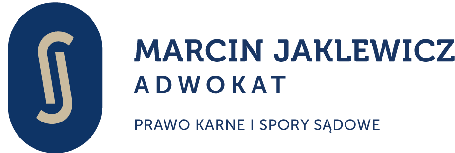 Kancelaria Jaklewicz